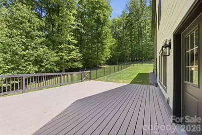 221 Logan Crossing Drive, Davidson, NC 28036 - Photo 34