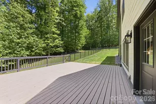 221 Logan Crossing Dr, Davidson, NC 28036 - Photo 34