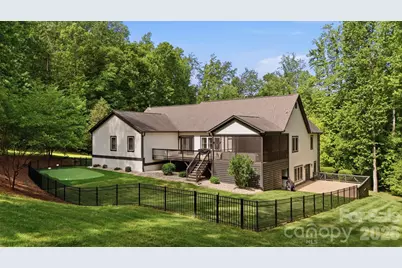 221 Logan Crossing Drive, Davidson, NC 28036 - Photo 2