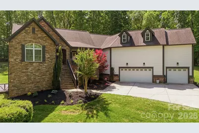 221 Logan Crossing Drive, Davidson, NC 28036 - Photo 36