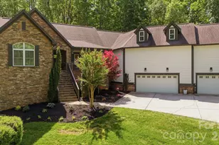 221 Logan Crossing Dr, Davidson, NC 28036 - Photo 36