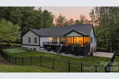 221 Logan Crossing Drive, Davidson, NC 28036 - Photo 44