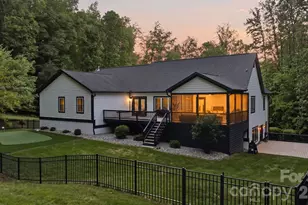 221 Logan Crossing Dr, Davidson, NC 28036 - Photo 44