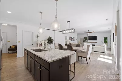 221 Logan Crossing Drive, Davidson, NC 28036 - Photo 10