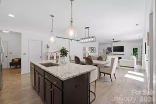 221 Logan Crossing Dr, Davidson, NC 28036 - Photo 10