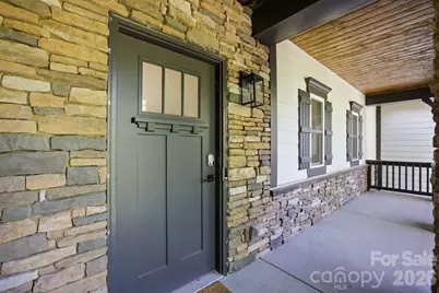221 Logan Crossing Drive, Davidson, NC 28036 - Photo 4