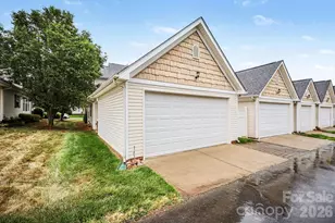 2065 Gable Way Ln, Matthews, NC 28104 - Photo 34