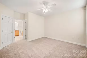2065 Gable Way Ln, Matthews, NC 28104 - Photo 20