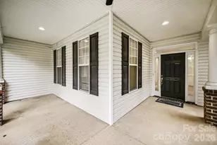 2065 Gable Way Ln, Matthews, NC 28104 - Photo 4