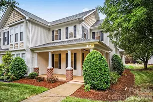 2065 Gable Way Ln, Matthews, NC 28104 - Photo 2