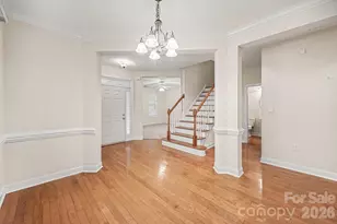 2065 Gable Way Ln, Matthews, NC 28104 - Photo 8