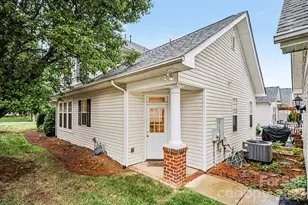 2065 Gable Way Ln, Matthews, NC 28104 - Photo 32