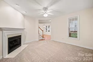 2065 Gable Way Ln, Matthews, NC 28104 - Photo 12