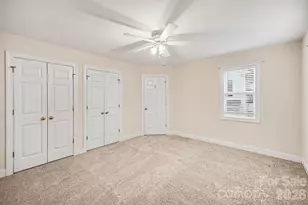 2065 Gable Way Ln, Matthews, NC 28104 - Photo 24
