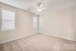 2065 Gable Way Ln, Matthews, NC 28104 - Photo 22