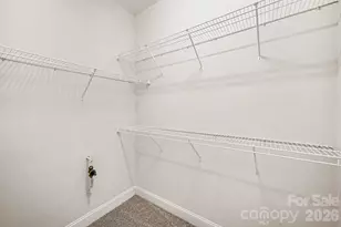 2065 Gable Way Ln, Matthews, NC 28104 - Photo 30