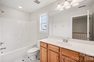 2065 Gable Way Ln, Matthews, NC 28104 - Photo 26