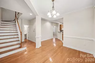 2065 Gable Way Ln, Matthews, NC 28104 - Photo 6