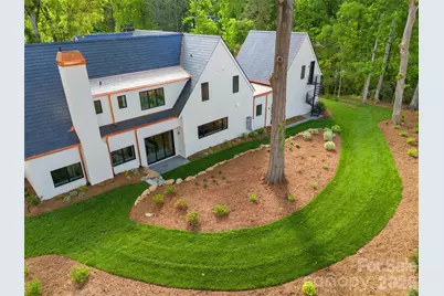 4111 Columbine Circle, Charlotte, NC 28211 - Photo 48
