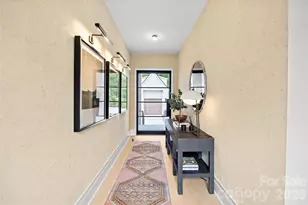 4111 Columbine Cir, Charlotte, NC 28211 - Photo 6