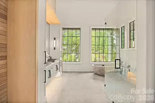 4111 Columbine Cir, Charlotte, NC 28211 - Photo 22
