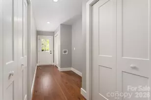 21 Justice Ridge Terrace, Candler, NC 28715 - Photo 24
