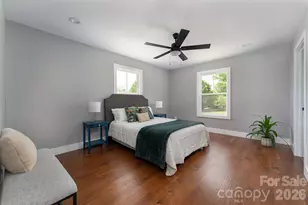 21 Justice Ridge Terrace, Candler, NC 28715 - Photo 14