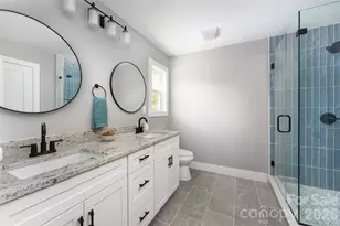 21 Justice Ridge Terrace, Candler, NC 28715 - Photo 16