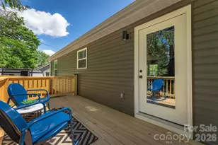 21 Justice Ridge Terrace, Candler, NC 28715 - Photo 26