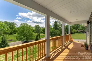 21 Justice Ridge Terrace, Candler, NC 28715 - Photo 2