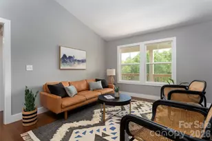 21 Justice Ridge Terrace, Candler, NC 28715 - Photo 6