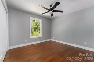 21 Justice Ridge Terrace, Candler, NC 28715 - Photo 22