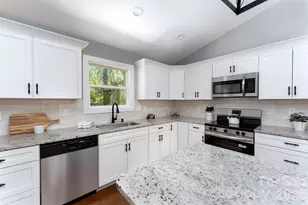 21 Justice Ridge Terrace, Candler, NC 28715 - Photo 8