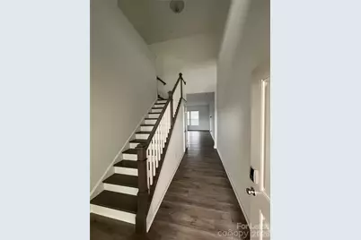 17022 Patron Drive, Charlotte, NC 28273 - Photo 2