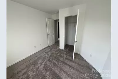 17022 Patron Drive, Charlotte, NC 28273 - Photo 12