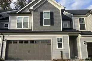 17022 Patron Dr, Charlotte, NC 28273 - Photo 1