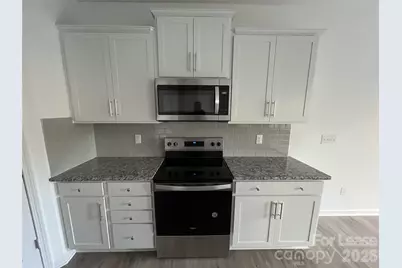 17022 Patron Drive, Charlotte, NC 28273 - Photo 6