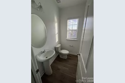 17022 Patron Drive, Charlotte, NC 28273 - Photo 8