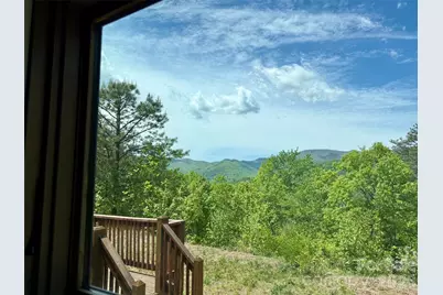 521 Duchess Drive, Sylva, NC 28779 - Photo 2