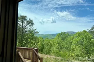 521 Duchess Dr, Sylva, NC 28779 - Photo 2
