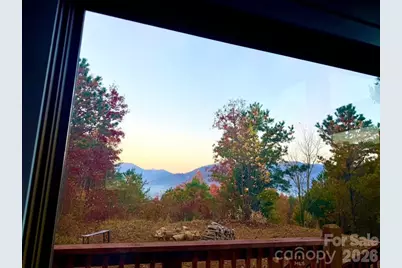 521 Duchess Drive, Sylva, NC 28779 - Photo 4