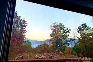 521 Duchess Dr, Sylva, NC 28779 - Photo 4