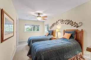 320 Dawnbrook Dr, Flat Rock, NC 28731 - Photo 30