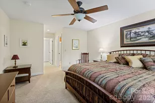 320 Dawnbrook Dr, Flat Rock, NC 28731 - Photo 38