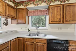 320 Dawnbrook Dr, Flat Rock, NC 28731 - Photo 16