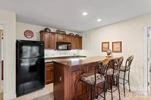 320 Dawnbrook Dr, Flat Rock, NC 28731 - Photo 36