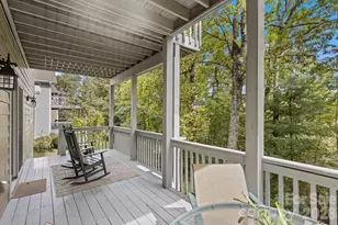 320 Dawnbrook Dr, Flat Rock, NC 28731 - Photo 46