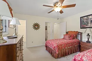 320 Dawnbrook Dr, Flat Rock, NC 28731 - Photo 26