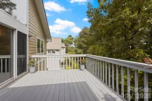 320 Dawnbrook Dr, Flat Rock, NC 28731 - Photo 42