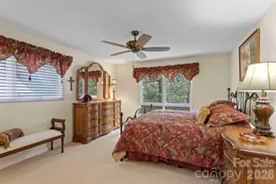 320 Dawnbrook Dr, Flat Rock, NC 28731 - Photo 18